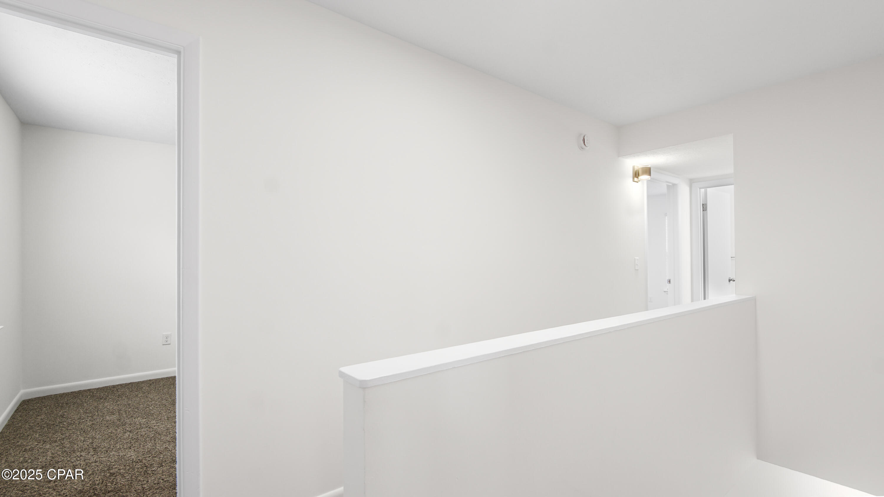 Image 44 For 1294 Dragonfly Lane