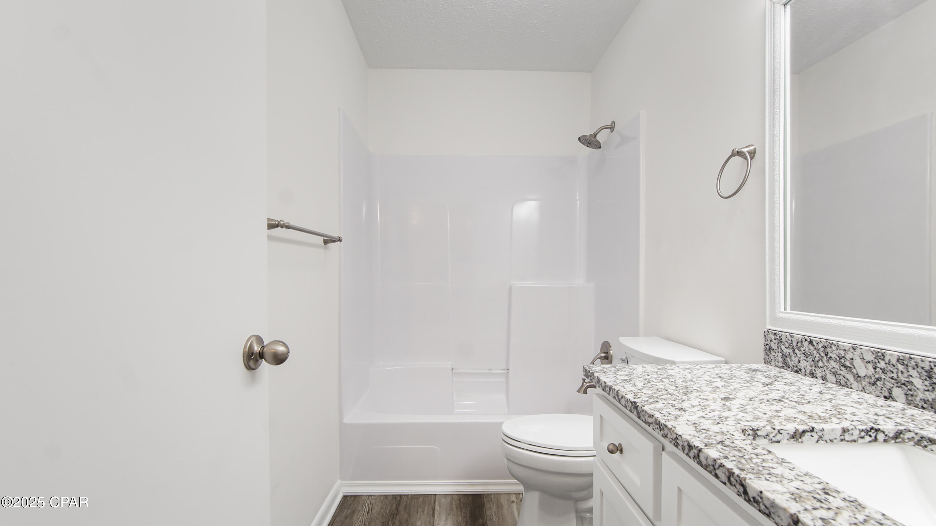 Image 45 For 1294 Dragonfly Lane