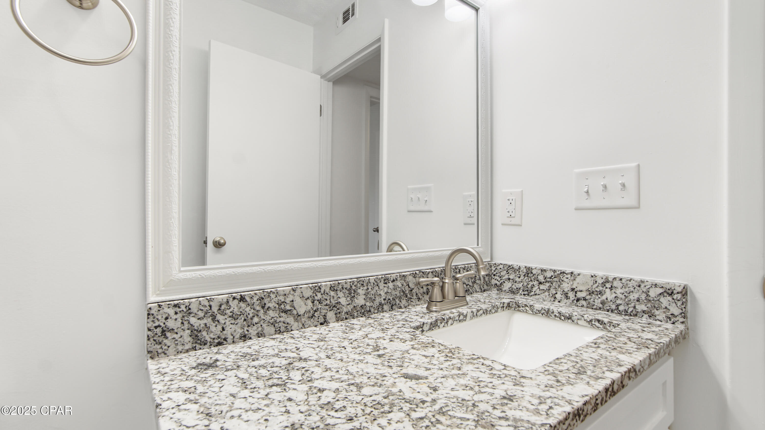 Image 46 For 1294 Dragonfly Lane