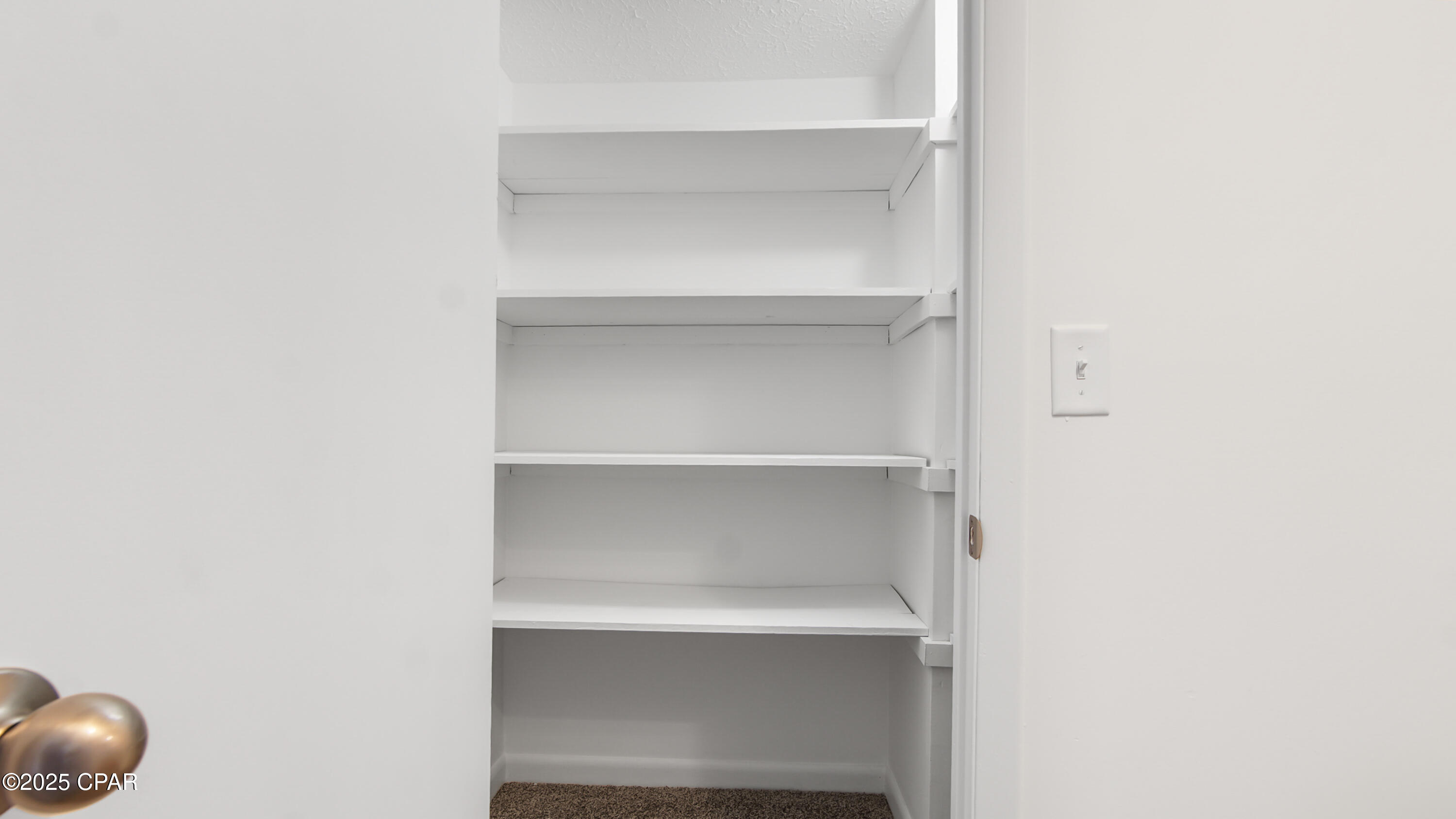 Image 47 For 1294 Dragonfly Lane