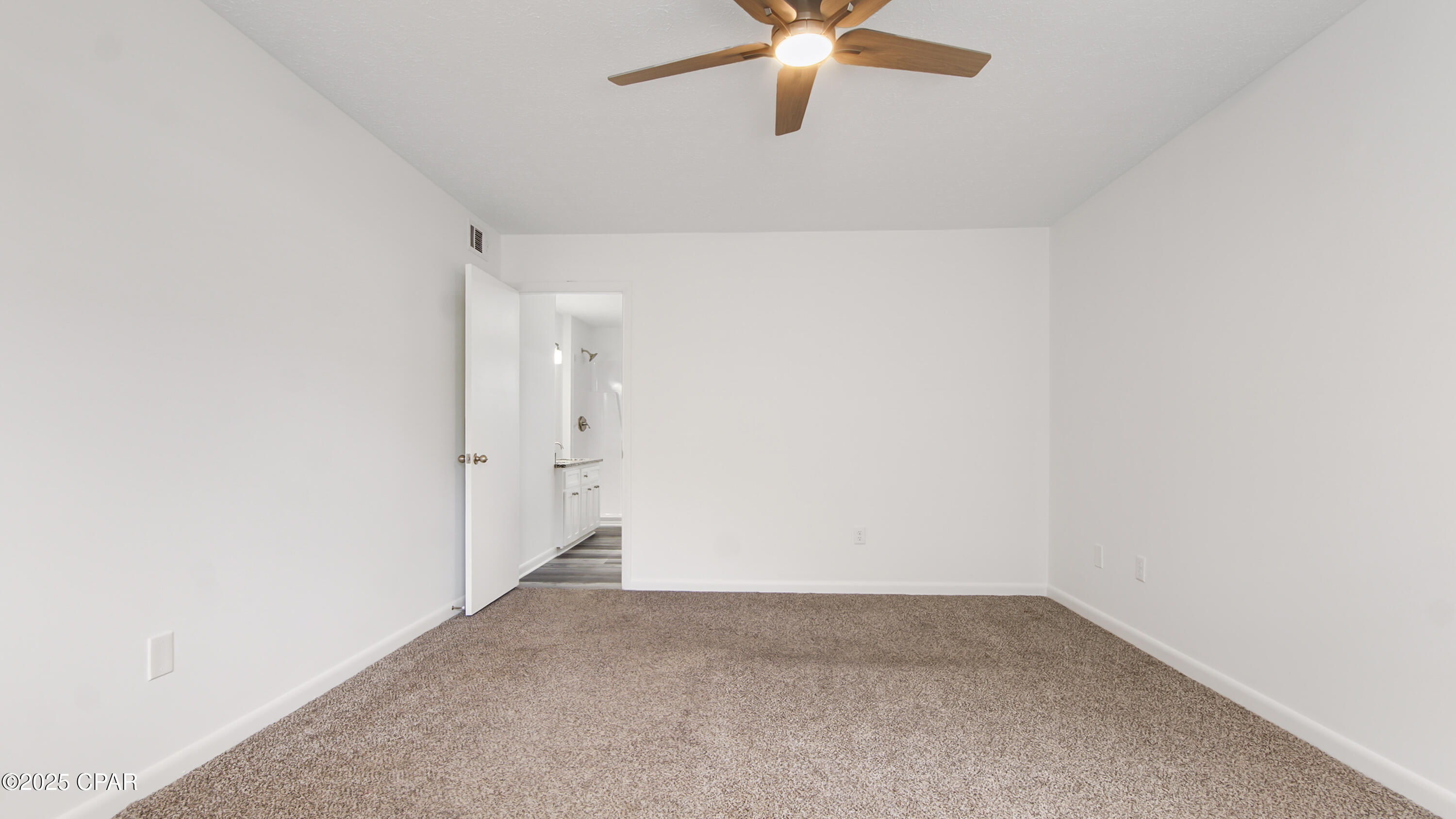 Image 48 For 1294 Dragonfly Lane