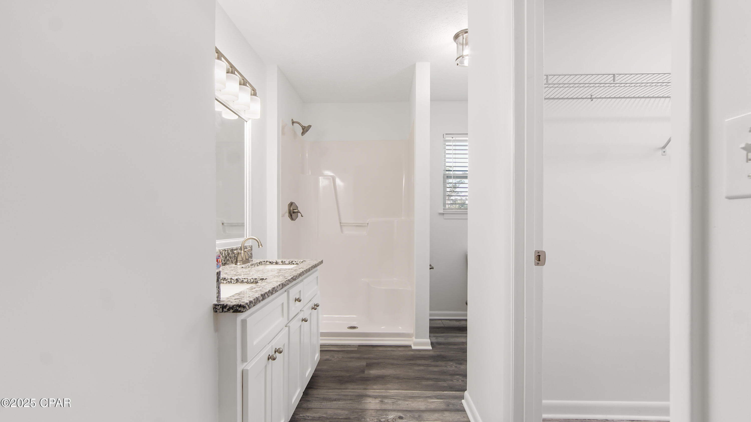 Image 49 For 1294 Dragonfly Lane