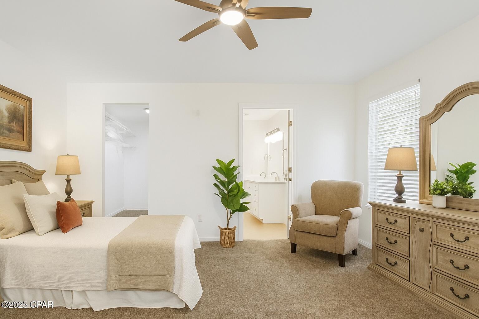 Image 5 For 1294 Dragonfly Lane