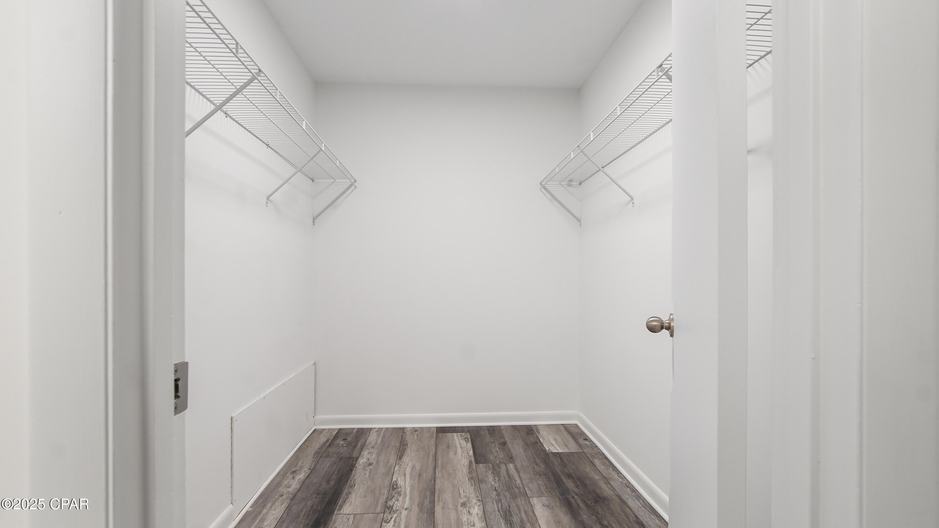 Image 50 For 1294 Dragonfly Lane