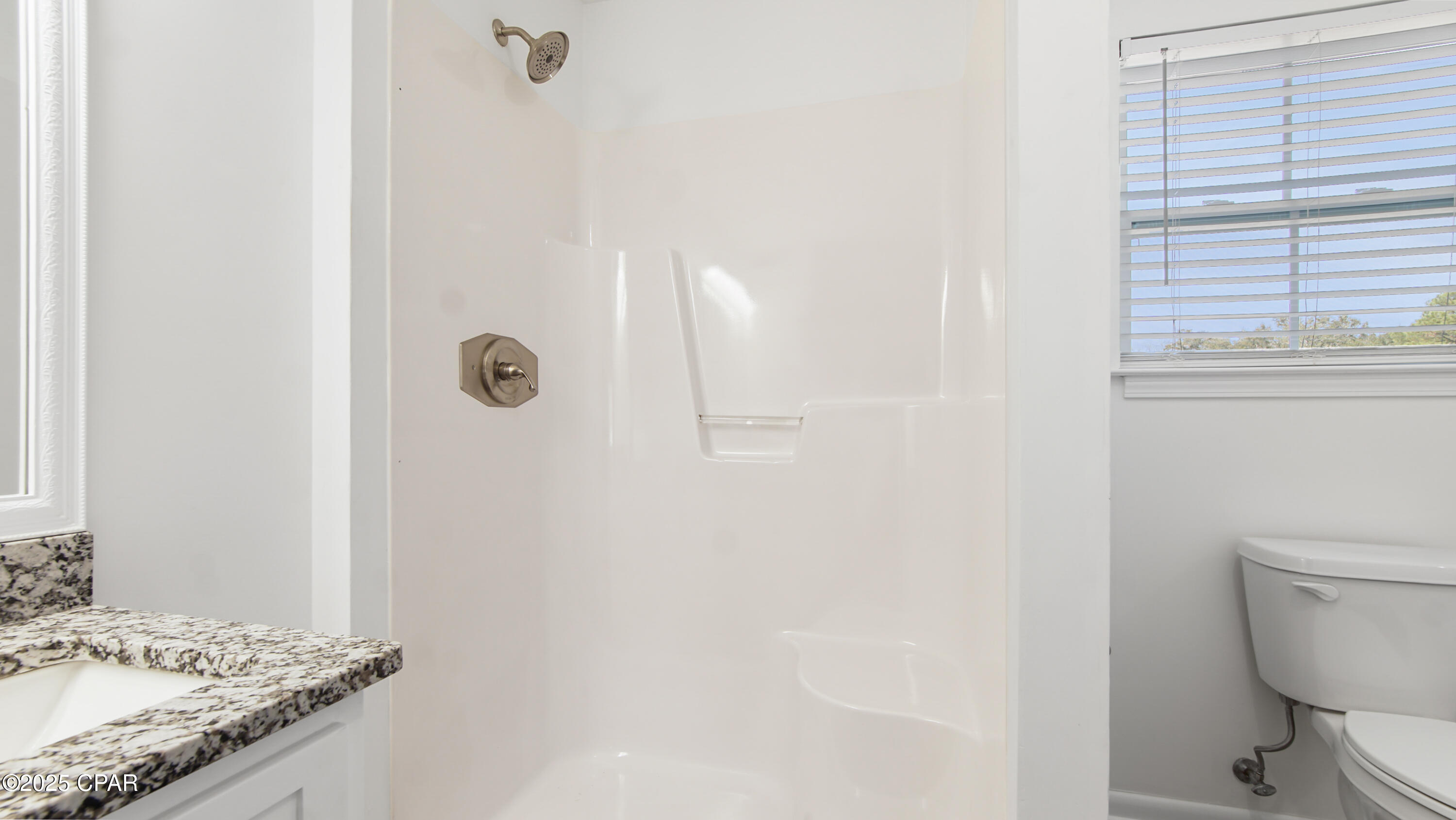 Image 51 For 1294 Dragonfly Lane