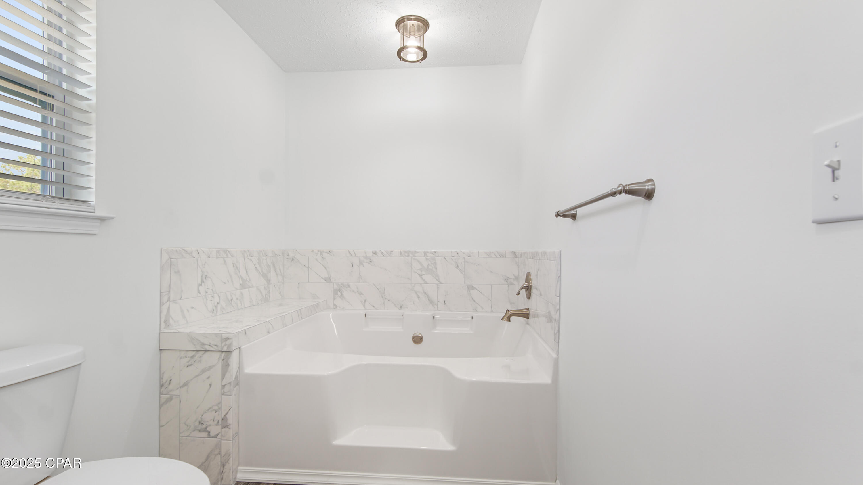 Image 52 For 1294 Dragonfly Lane