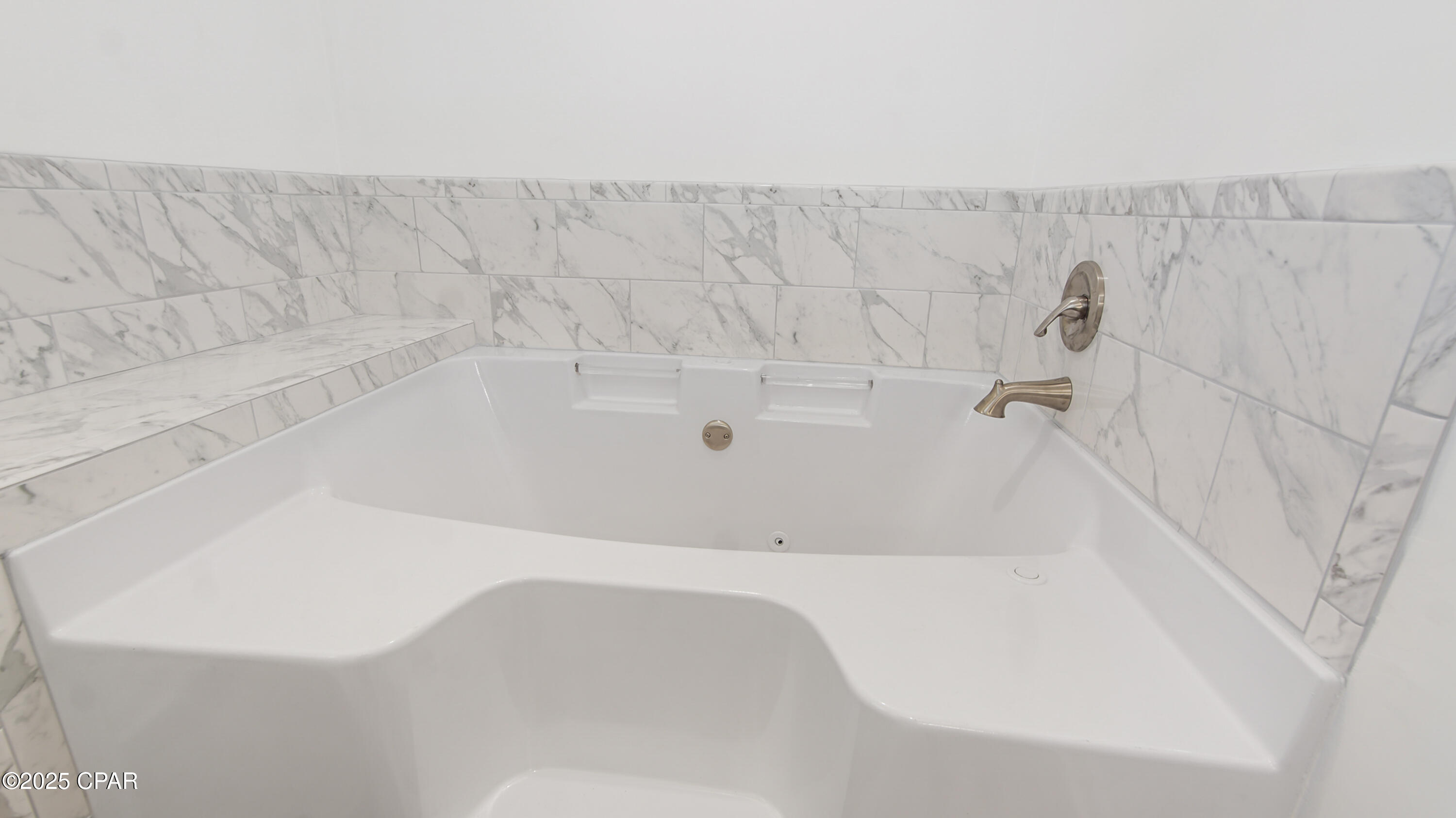 Image 53 For 1294 Dragonfly Lane