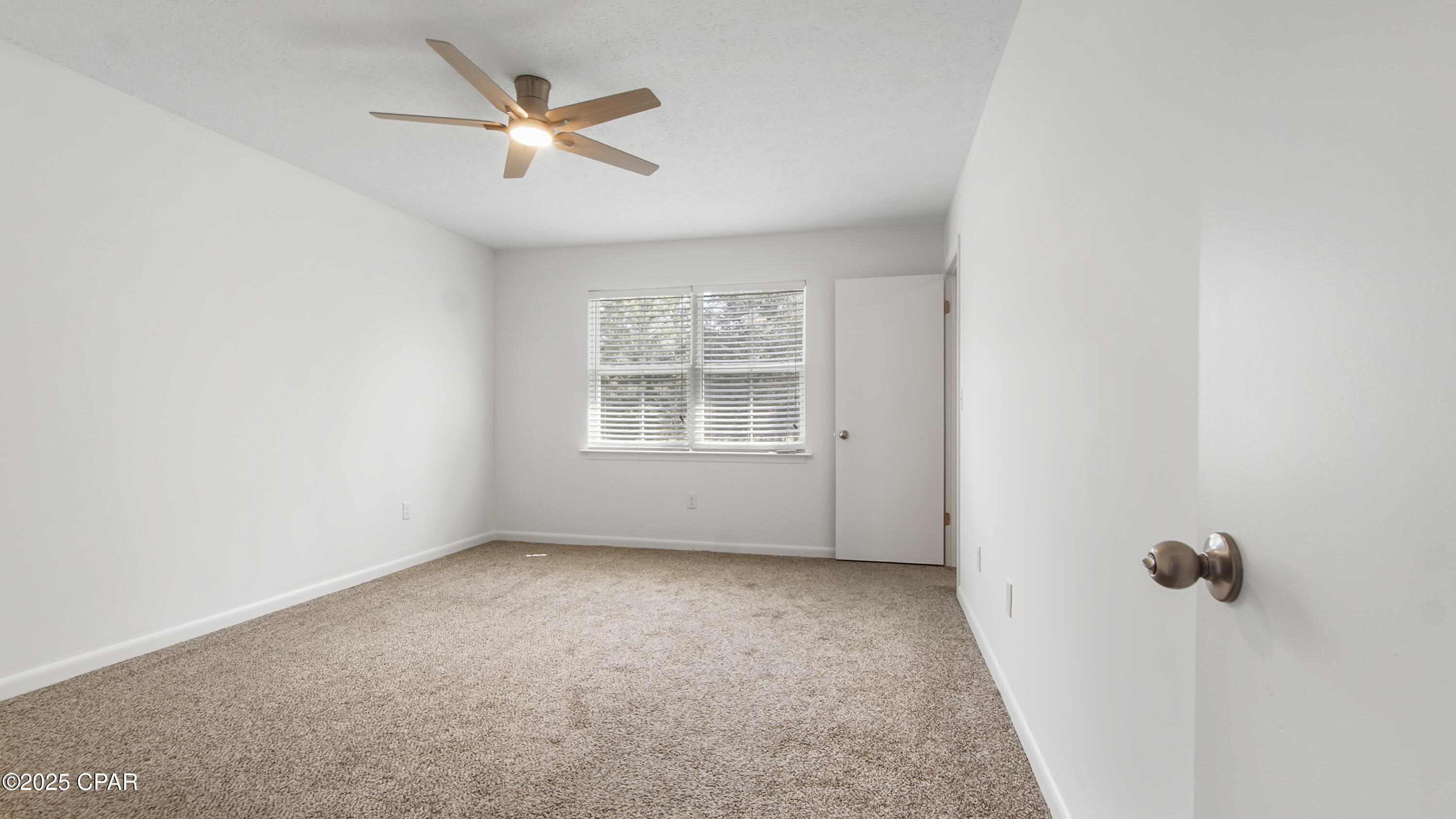 Image 55 For 1294 Dragonfly Lane