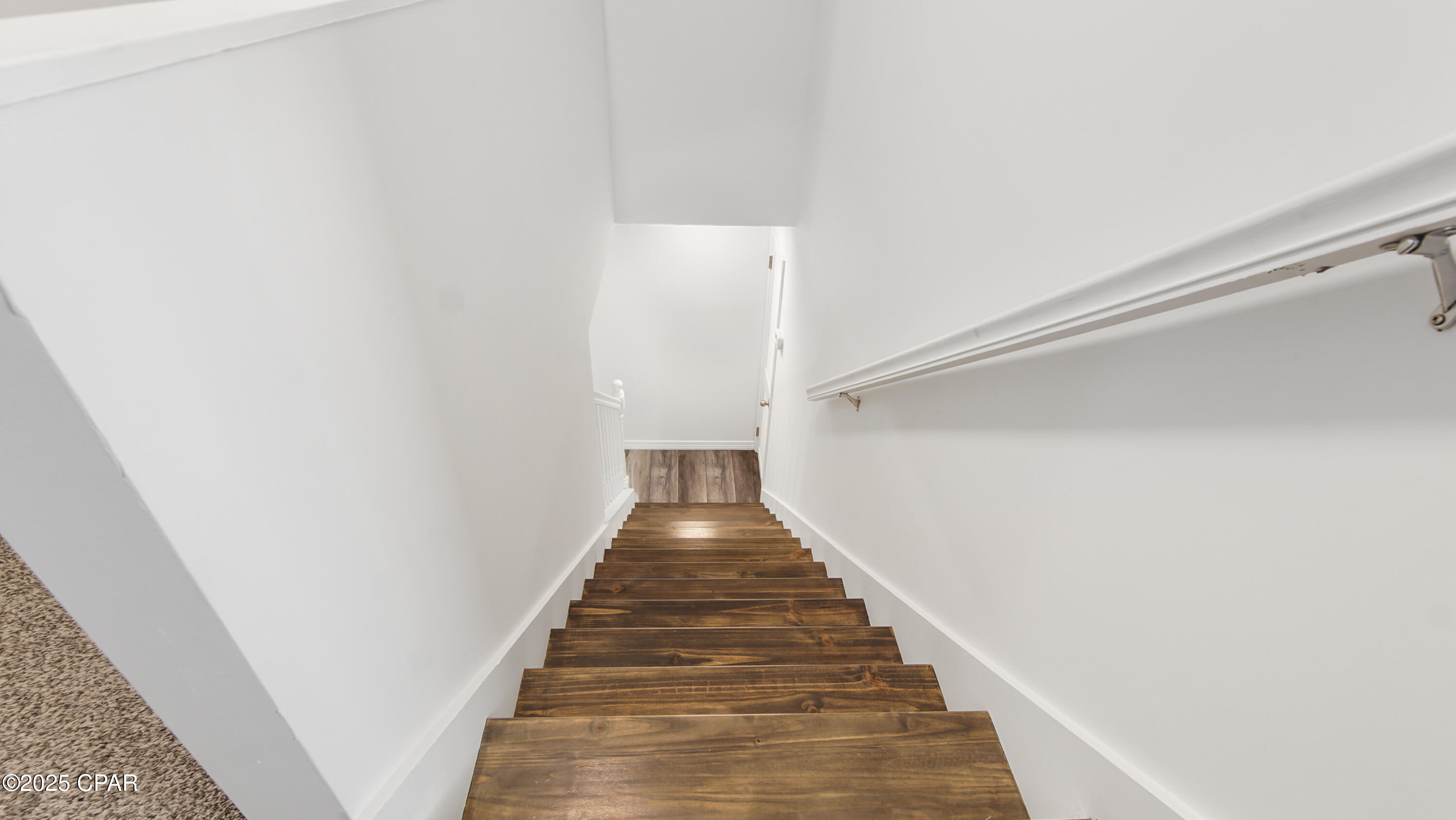 Image 56 For 1294 Dragonfly Lane