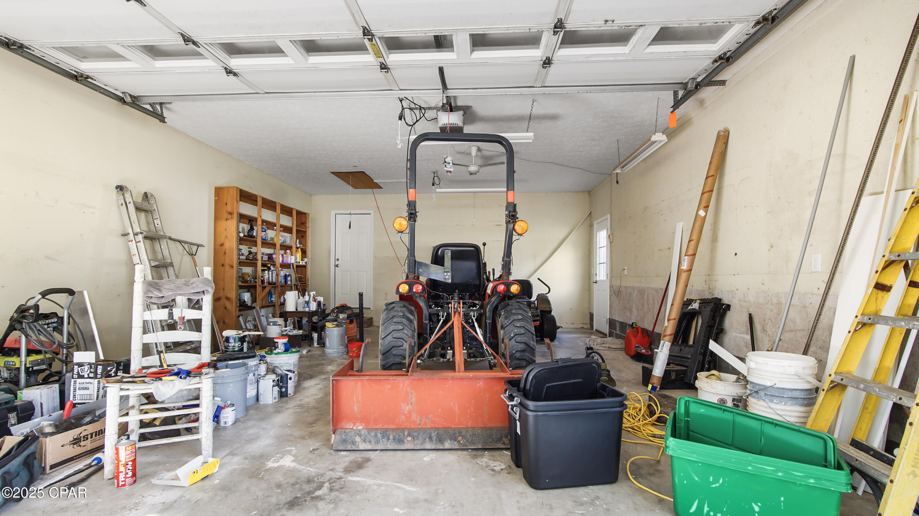 Image 58 For 1294 Dragonfly Lane