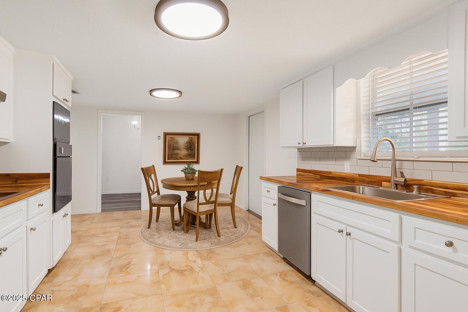 Image 6 For 1294 Dragonfly Lane