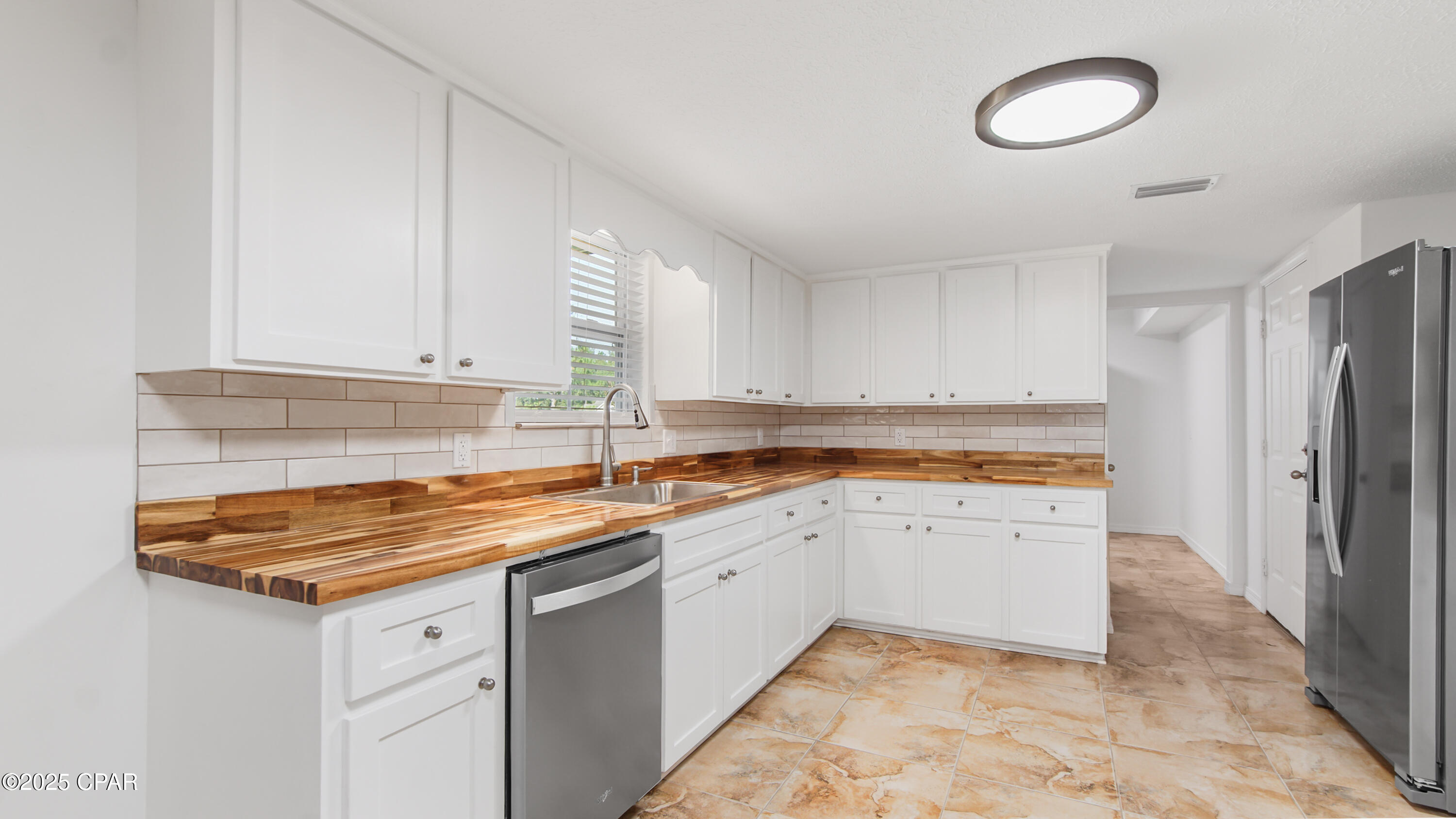 Image 7 For 1294 Dragonfly Lane