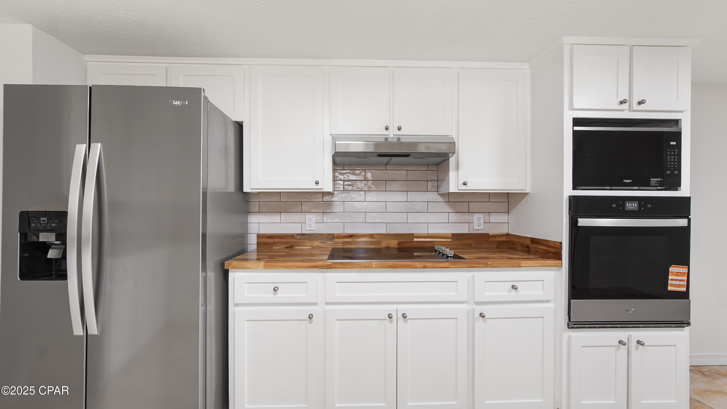 Image 8 For 1294 Dragonfly Lane