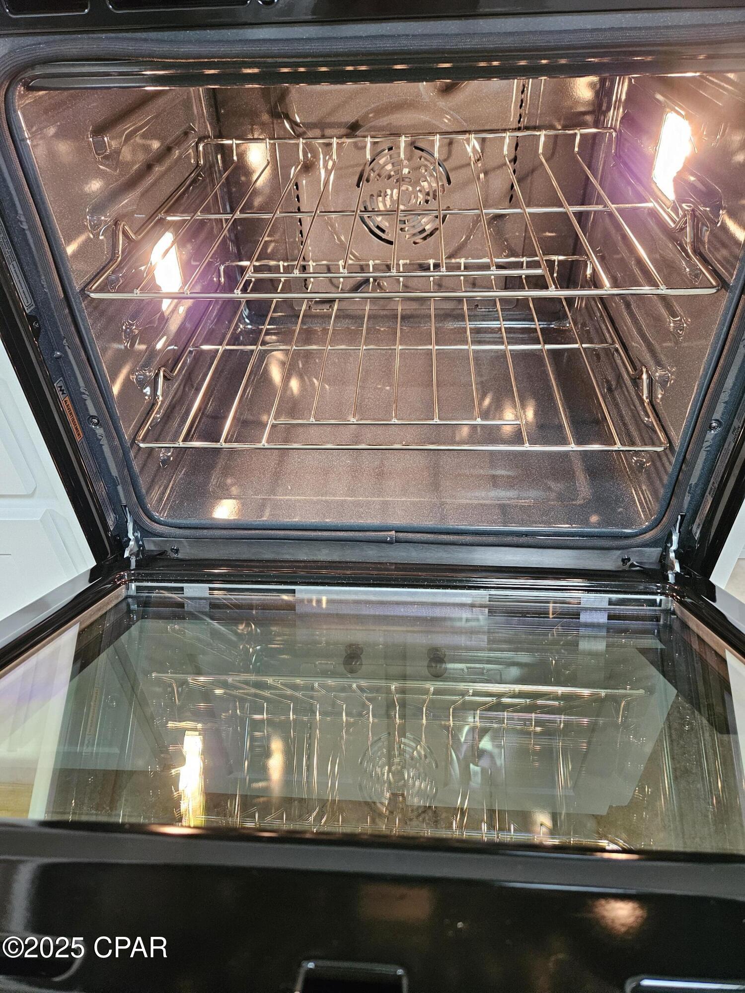 Image 9 For 1294 Dragonfly Lane