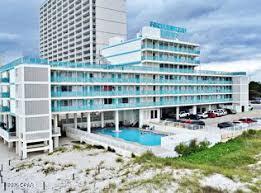 Details for 14401 Front Beach Road 305, Panama City Beach, FL 32413