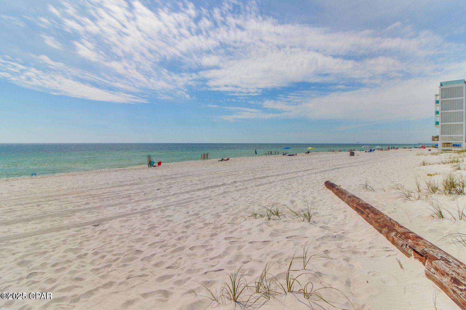 Image 10 For 14401 Front Beach Road 305