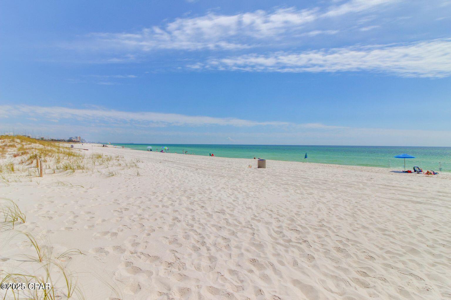 Image 11 For 14401 Front Beach Road 305