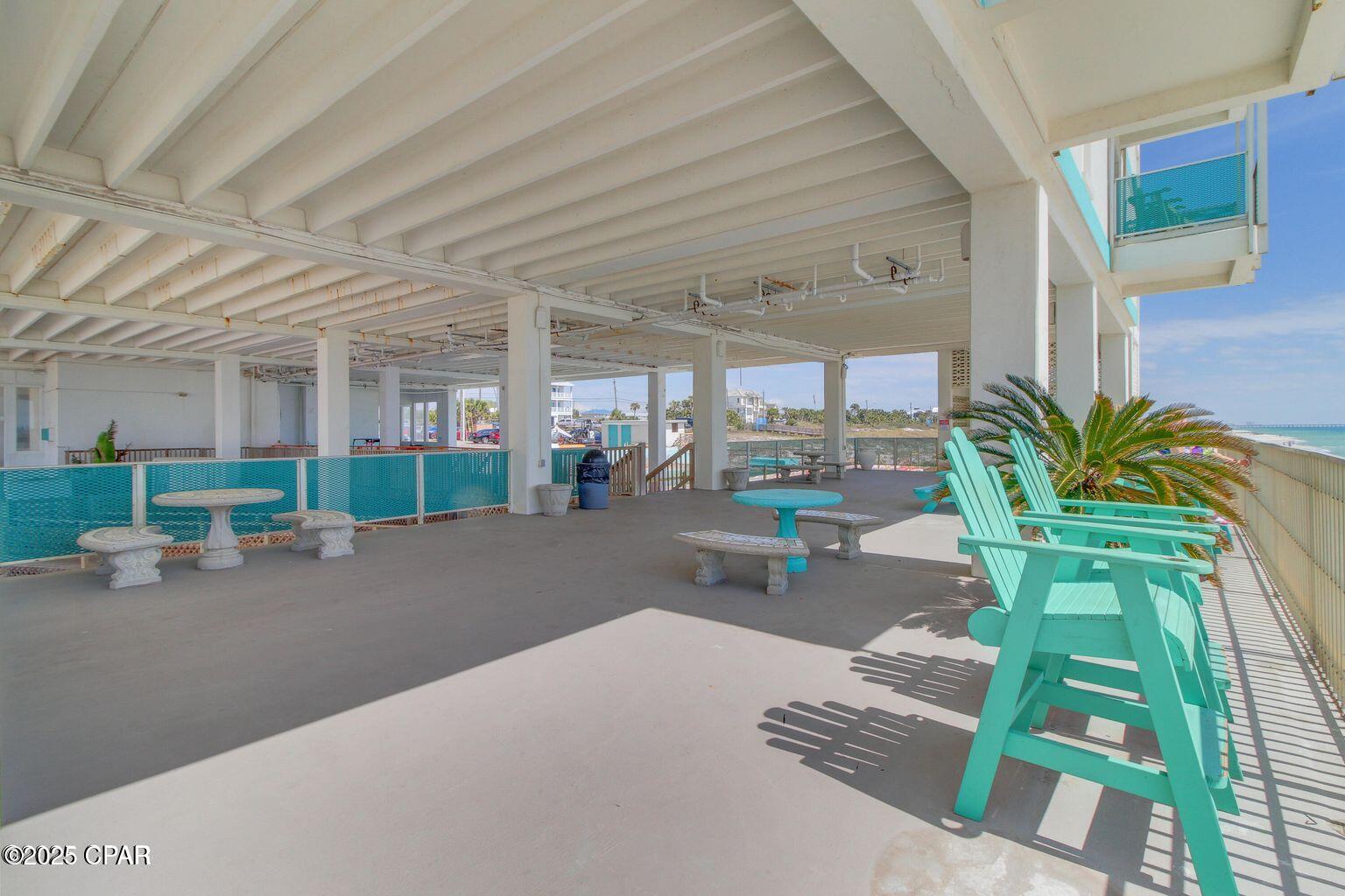 Image 12 For 14401 Front Beach Road 305