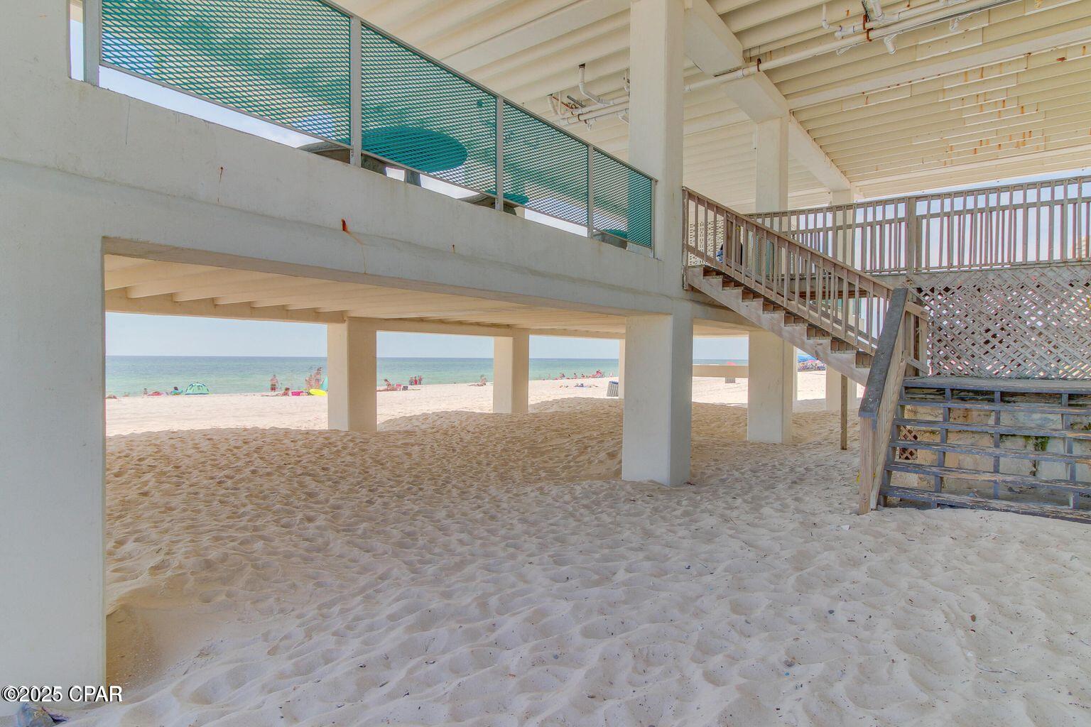 Image 13 For 14401 Front Beach Road 305