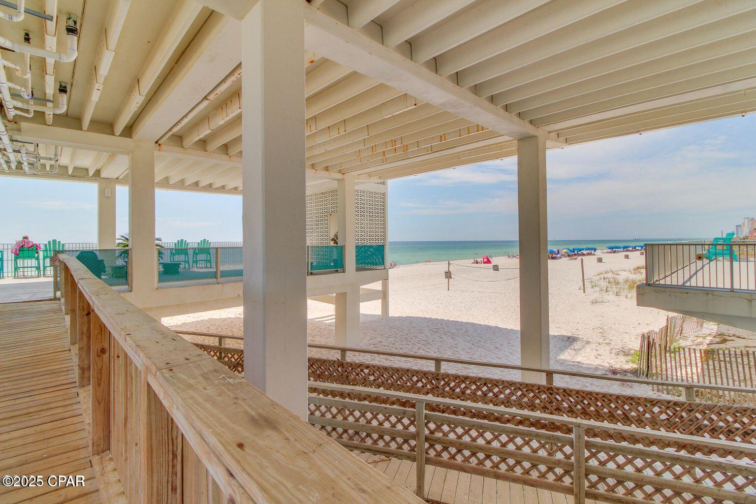 Image 15 For 14401 Front Beach Road 305