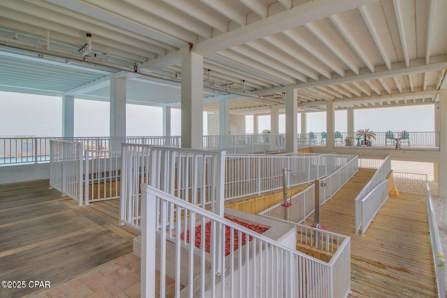 Image 16 For 14401 Front Beach Road 305