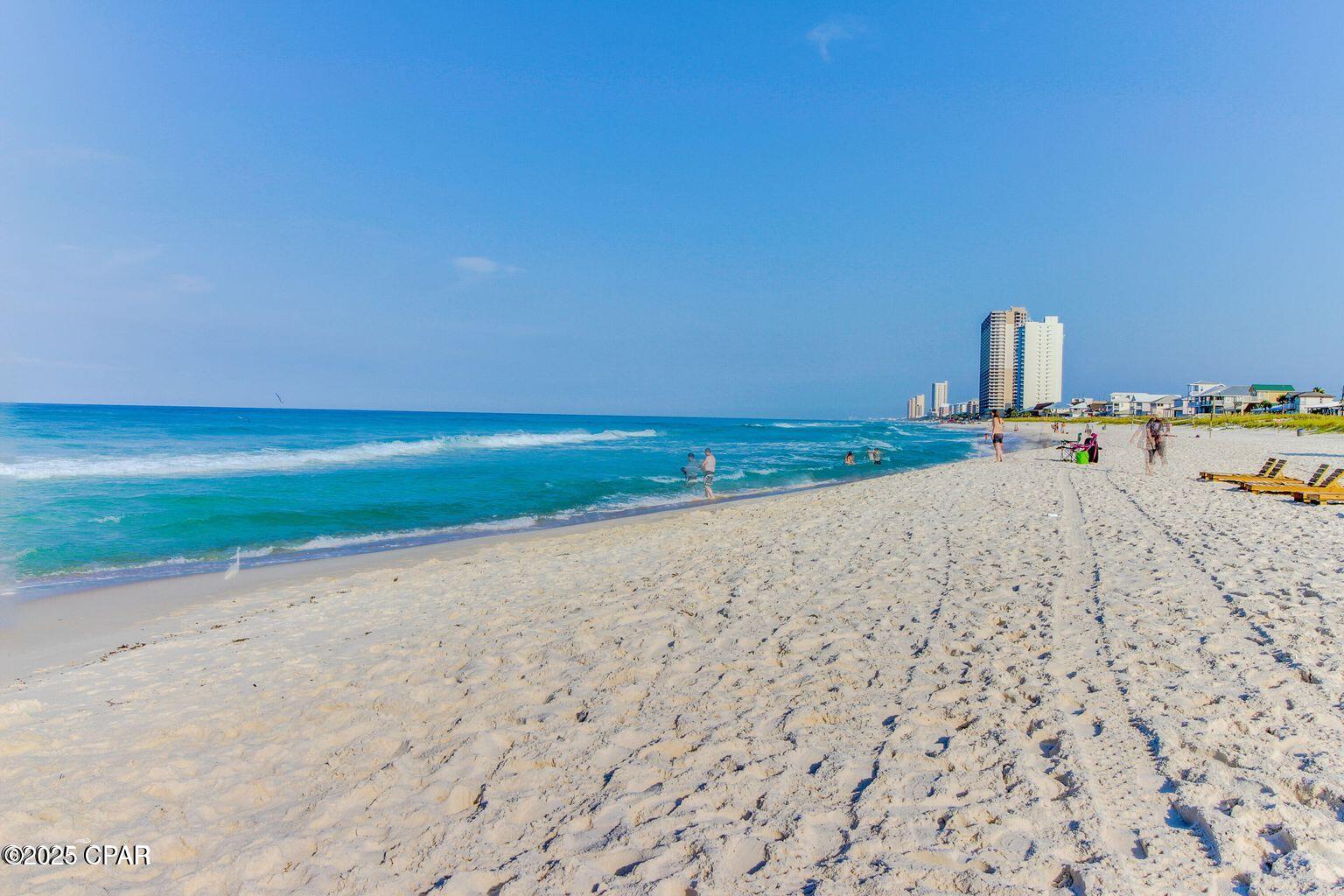 Image 19 For 14401 Front Beach Road 305