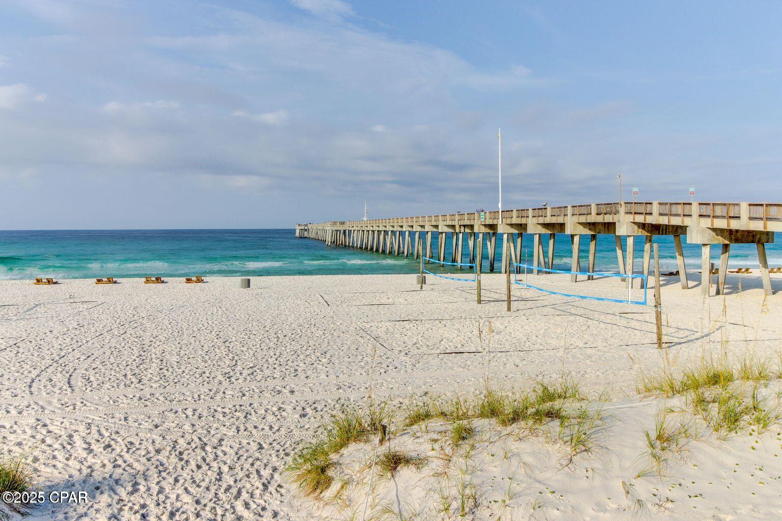 Image 20 For 14401 Front Beach Road 305