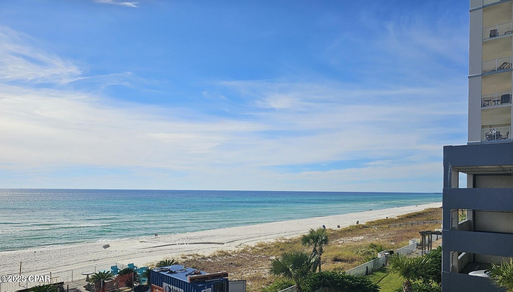 Image 21 For 14401 Front Beach Road 305