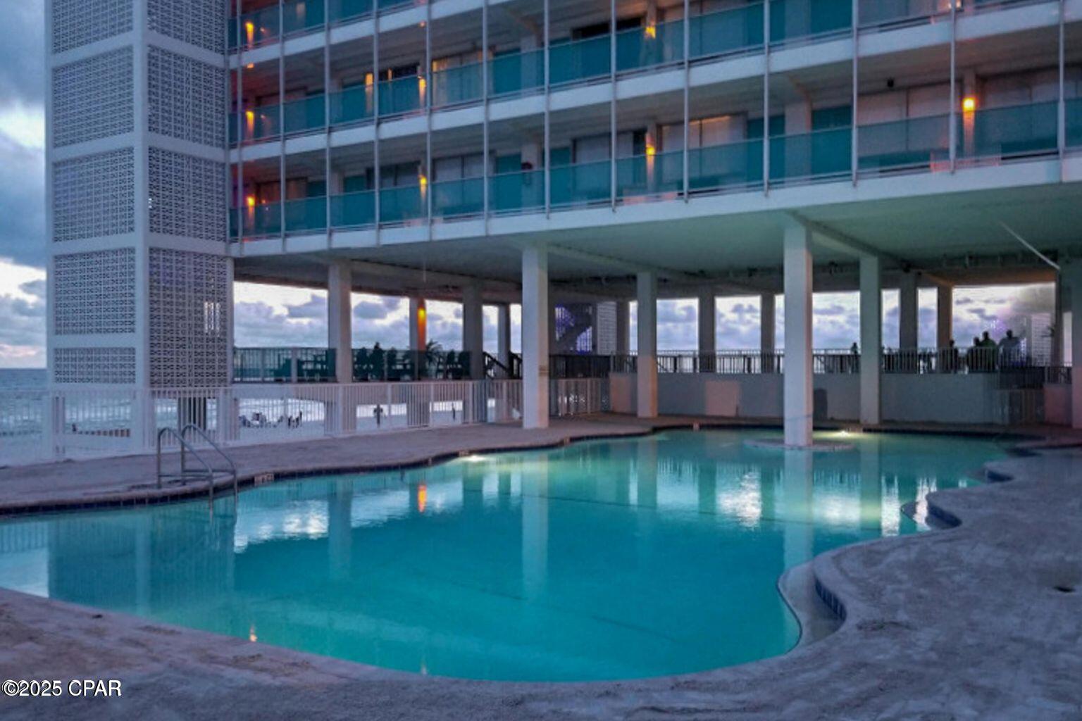 Image 22 For 14401 Front Beach Road 305