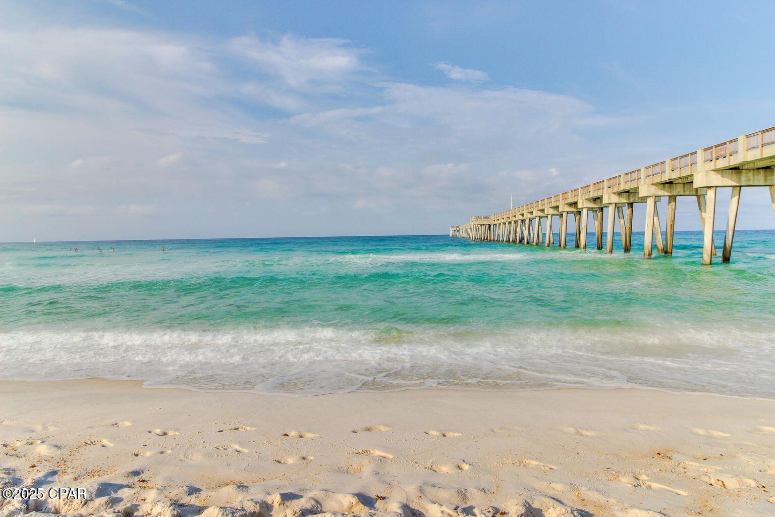 Image 23 For 14401 Front Beach Road 305