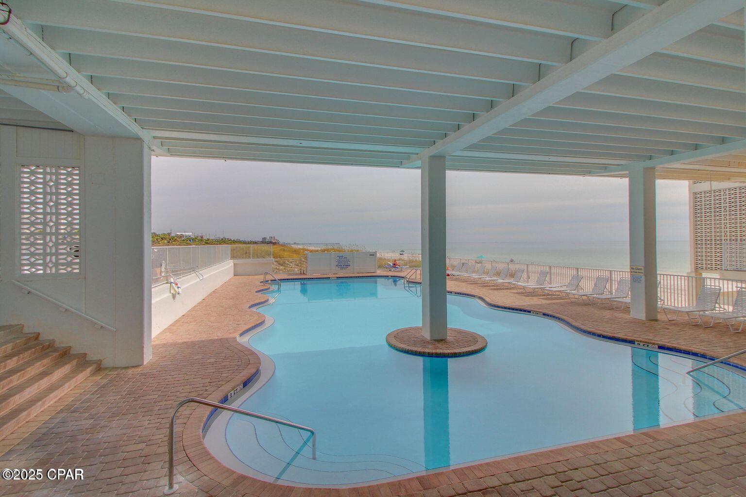 Image 24 For 14401 Front Beach Road 305