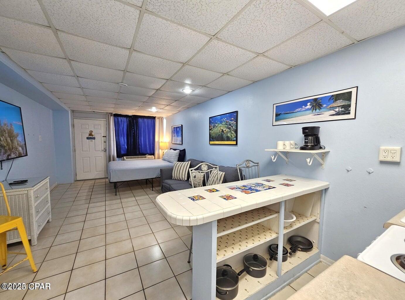 Image 25 For 14401 Front Beach Road 305