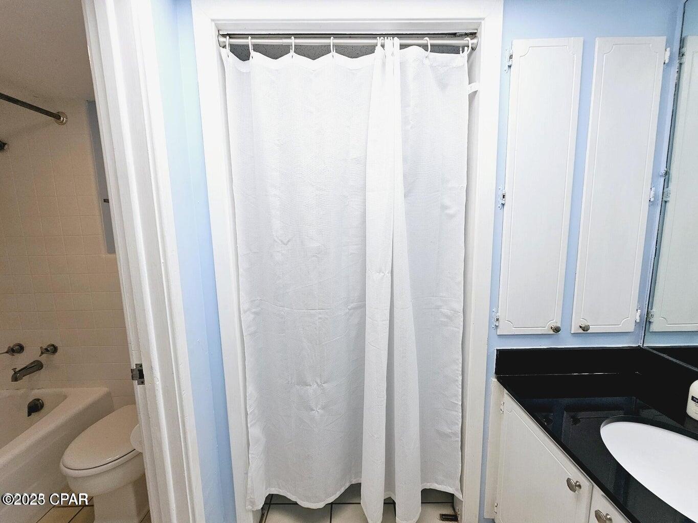 Image 27 For 14401 Front Beach Road 305