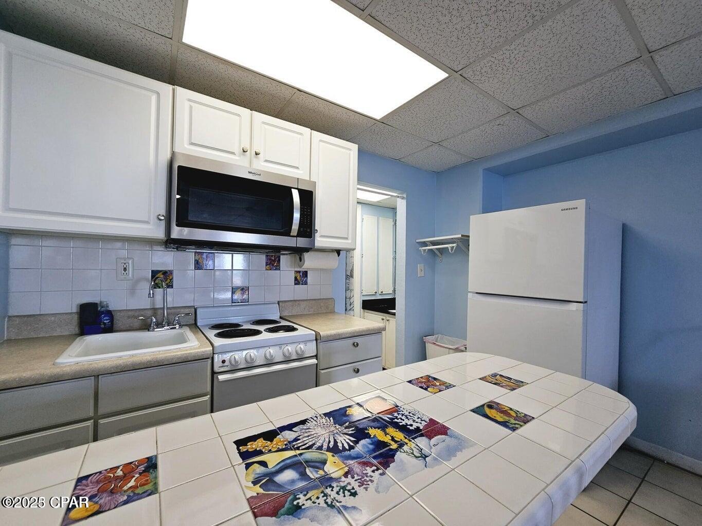 Image 28 For 14401 Front Beach Road 305