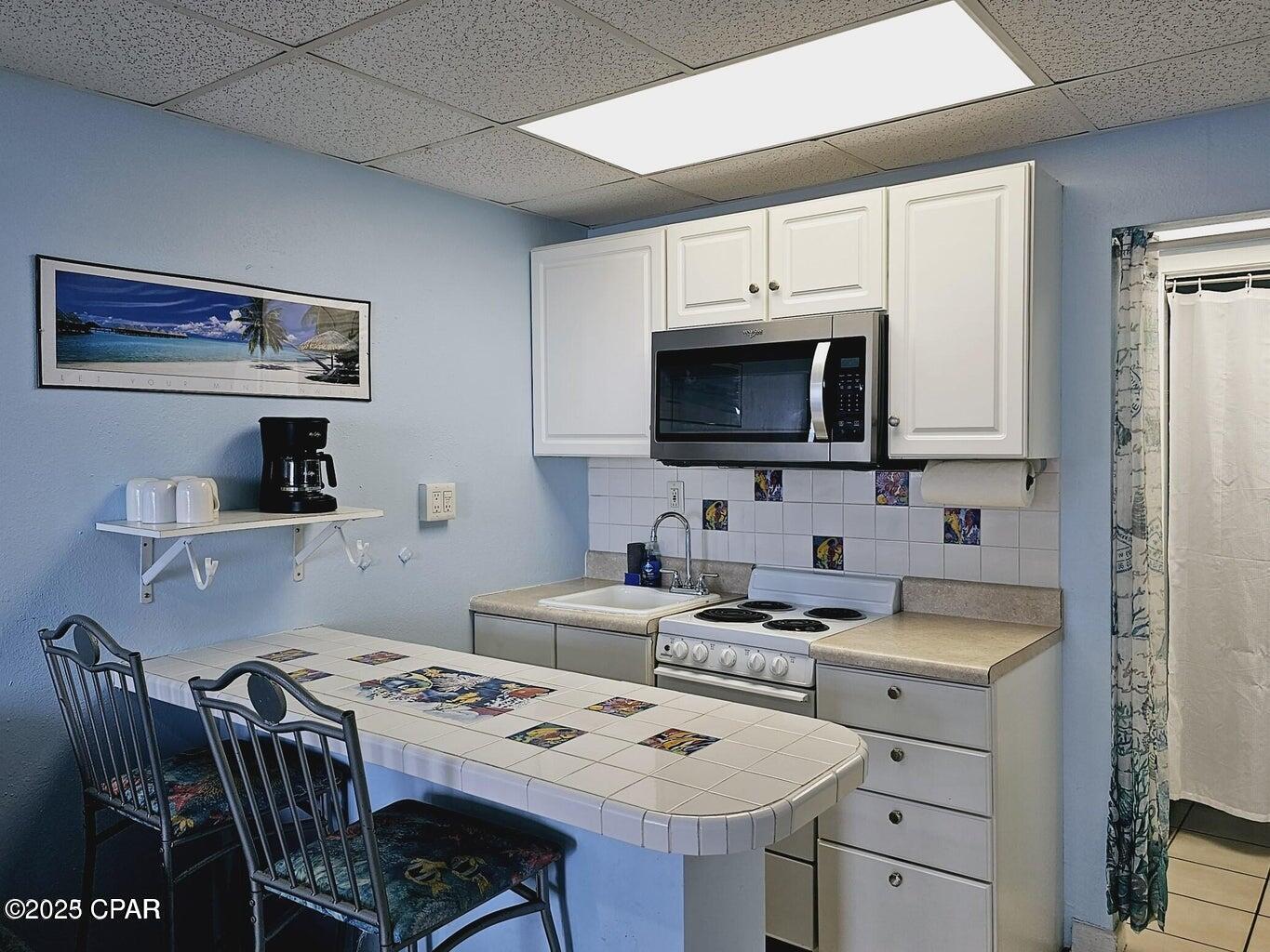 Image 29 For 14401 Front Beach Road 305