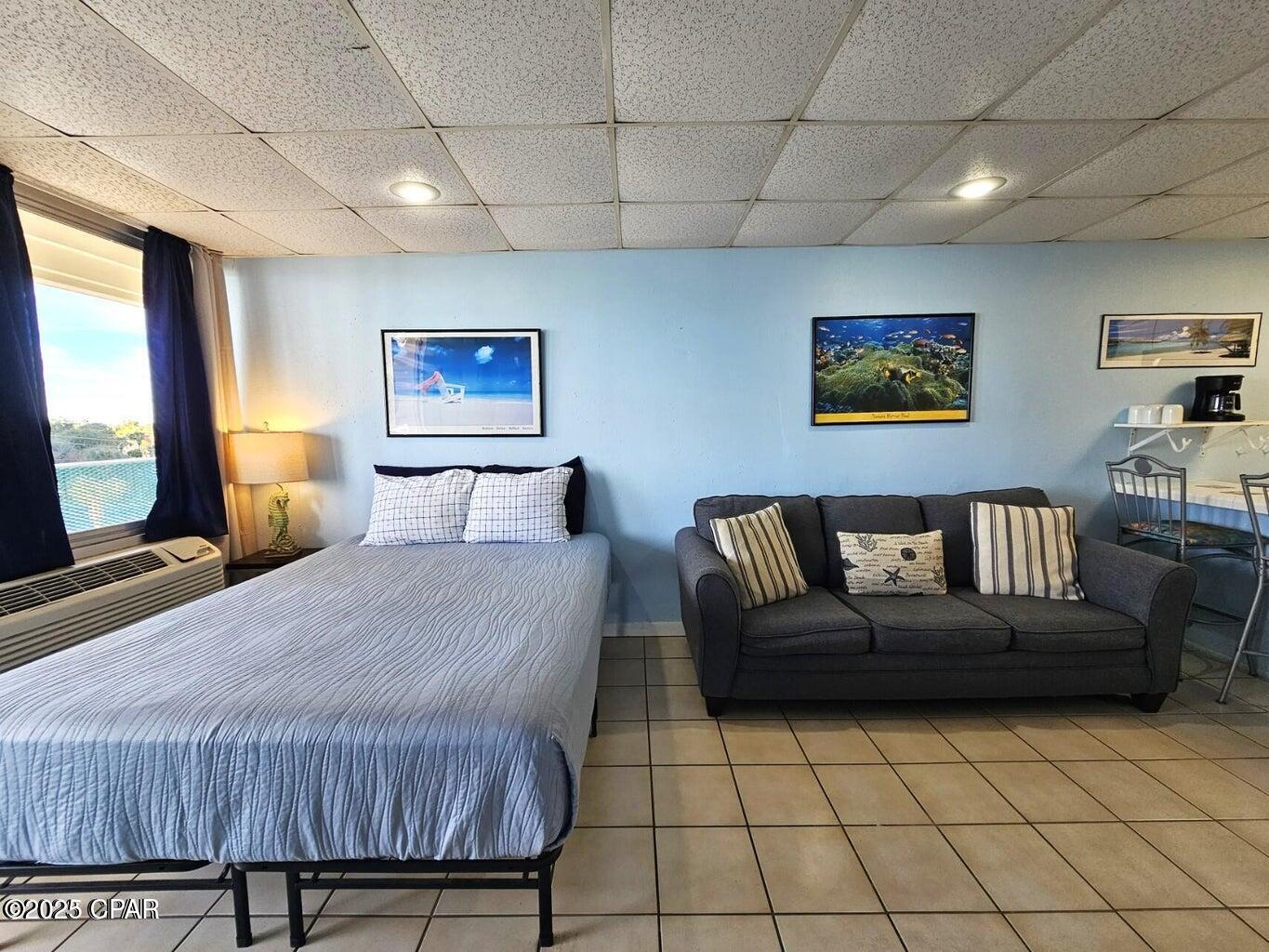 Image 3 For 14401 Front Beach Road 305