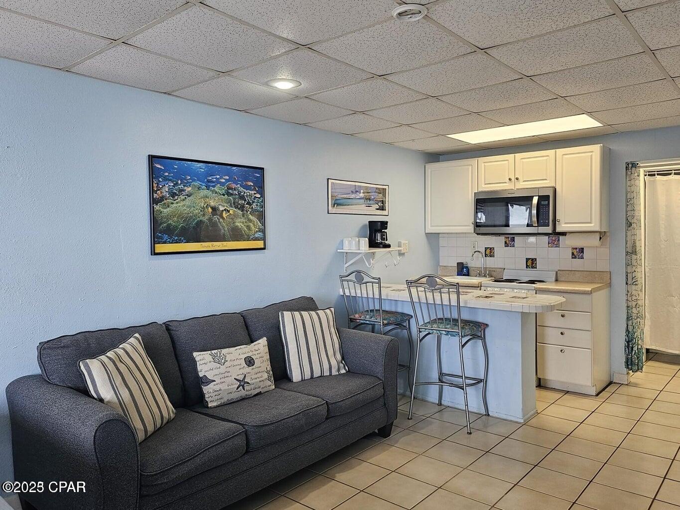 Image 30 For 14401 Front Beach Road 305