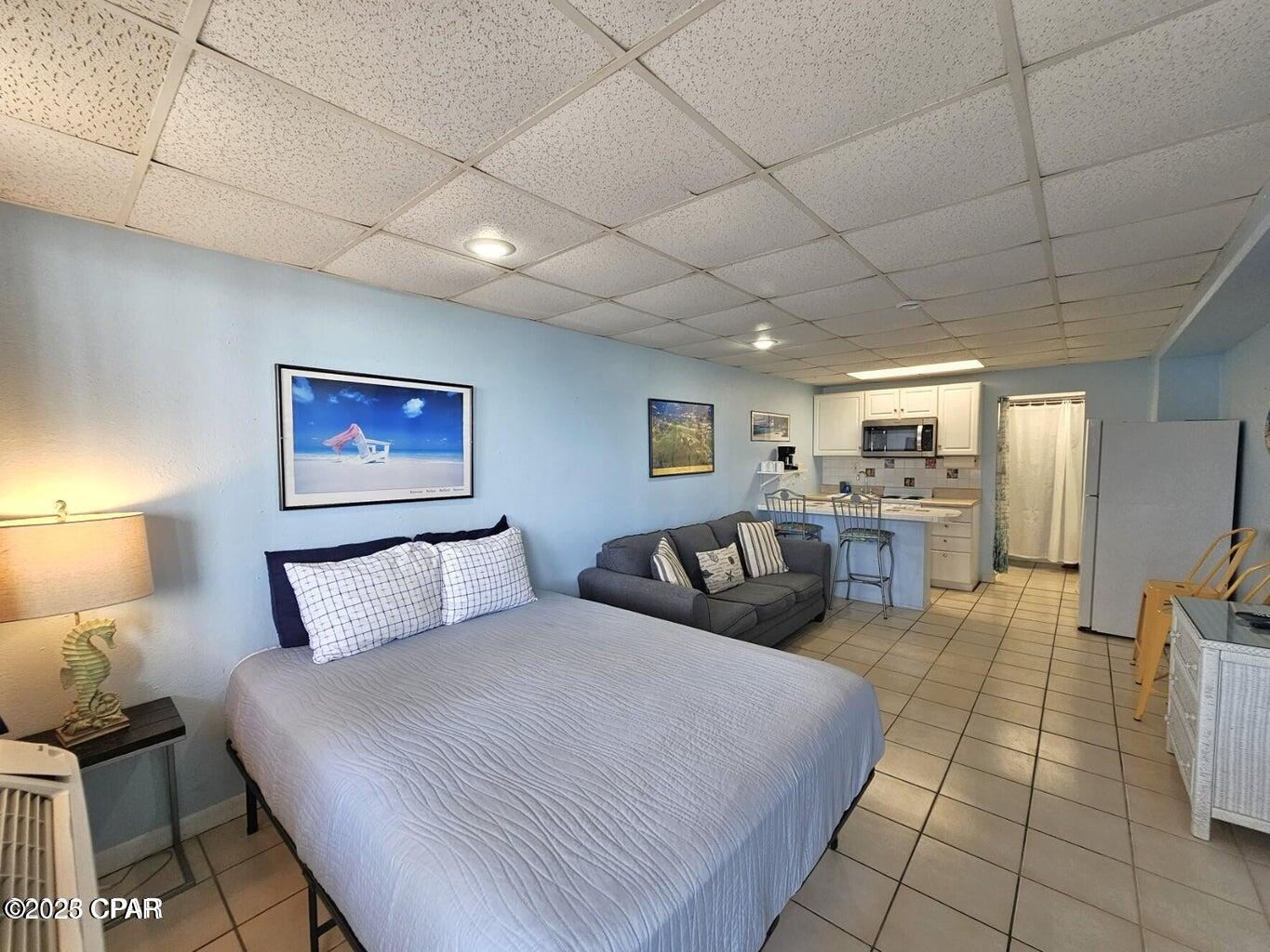 Image 31 For 14401 Front Beach Road 305