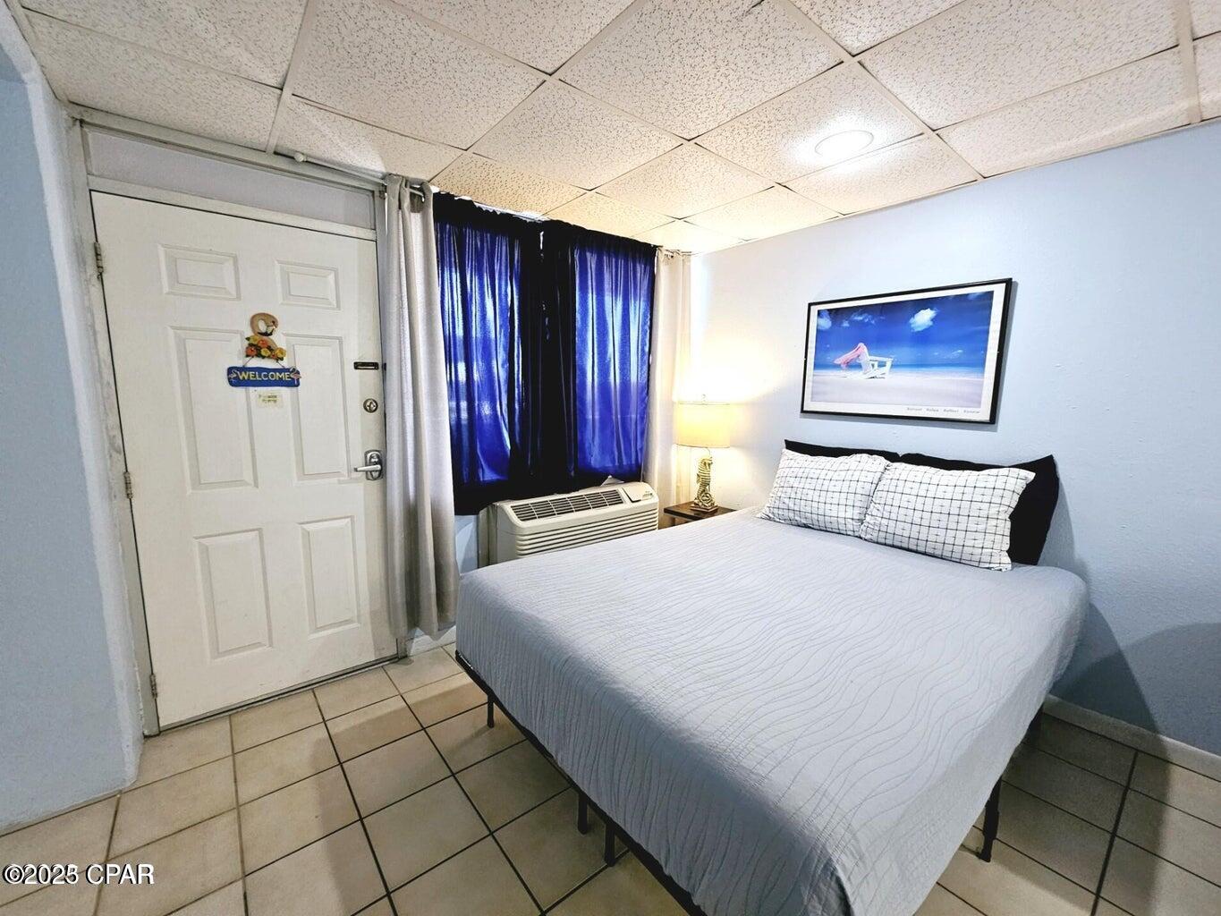 Image 4 For 14401 Front Beach Road 305