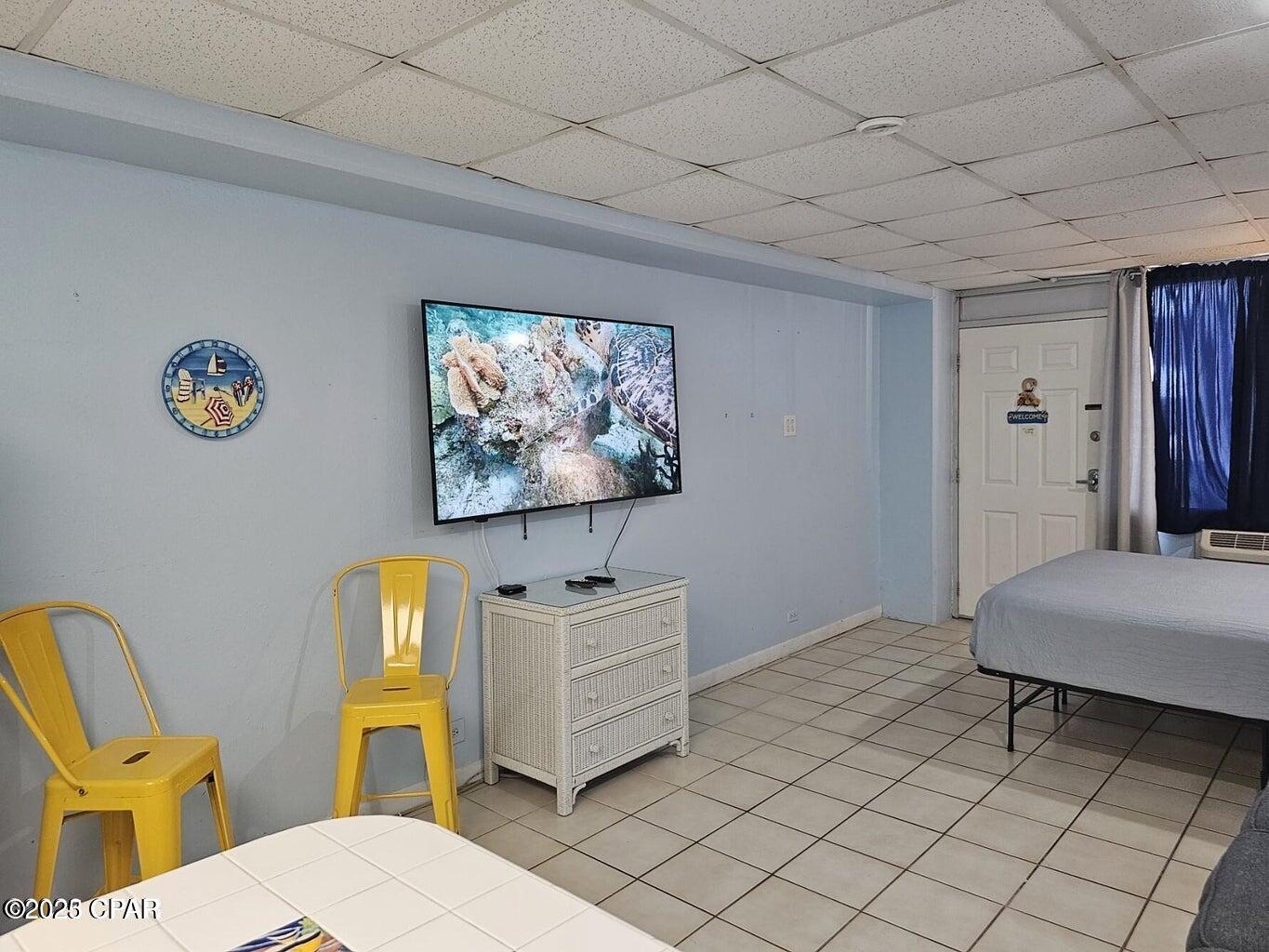 Image 6 For 14401 Front Beach Road 305