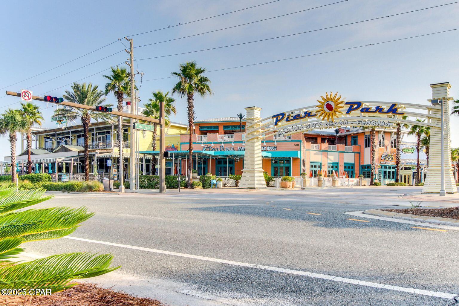 Image 8 For 14401 Front Beach Road 305