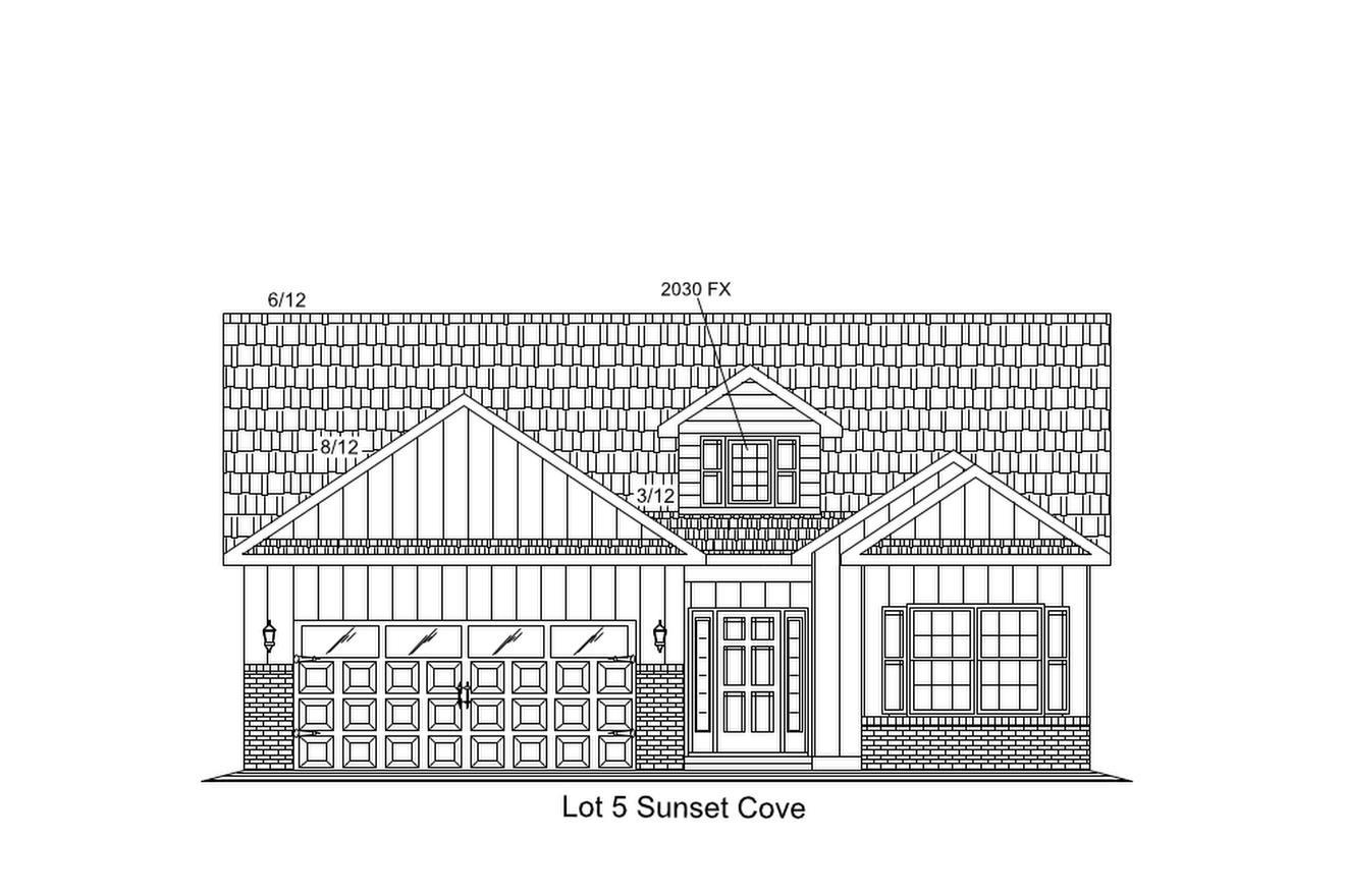 98 Henderson Way Pawleys Island, SC 29585