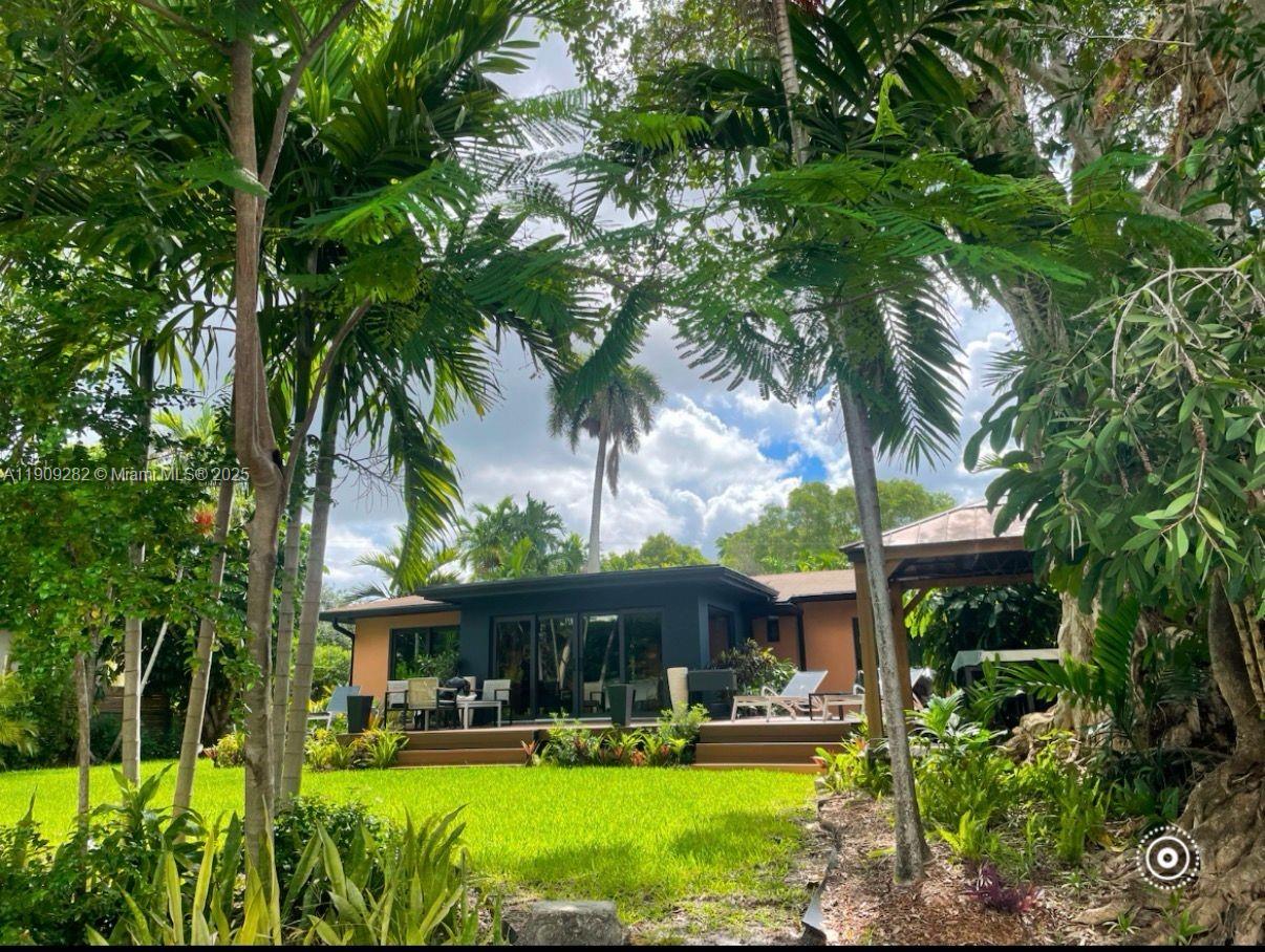 Griffing Biscayne Pk Esta