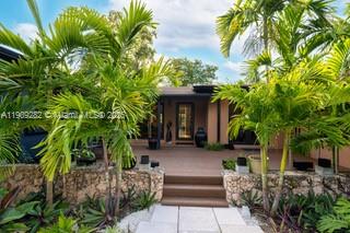 Griffing Biscayne Pk Esta