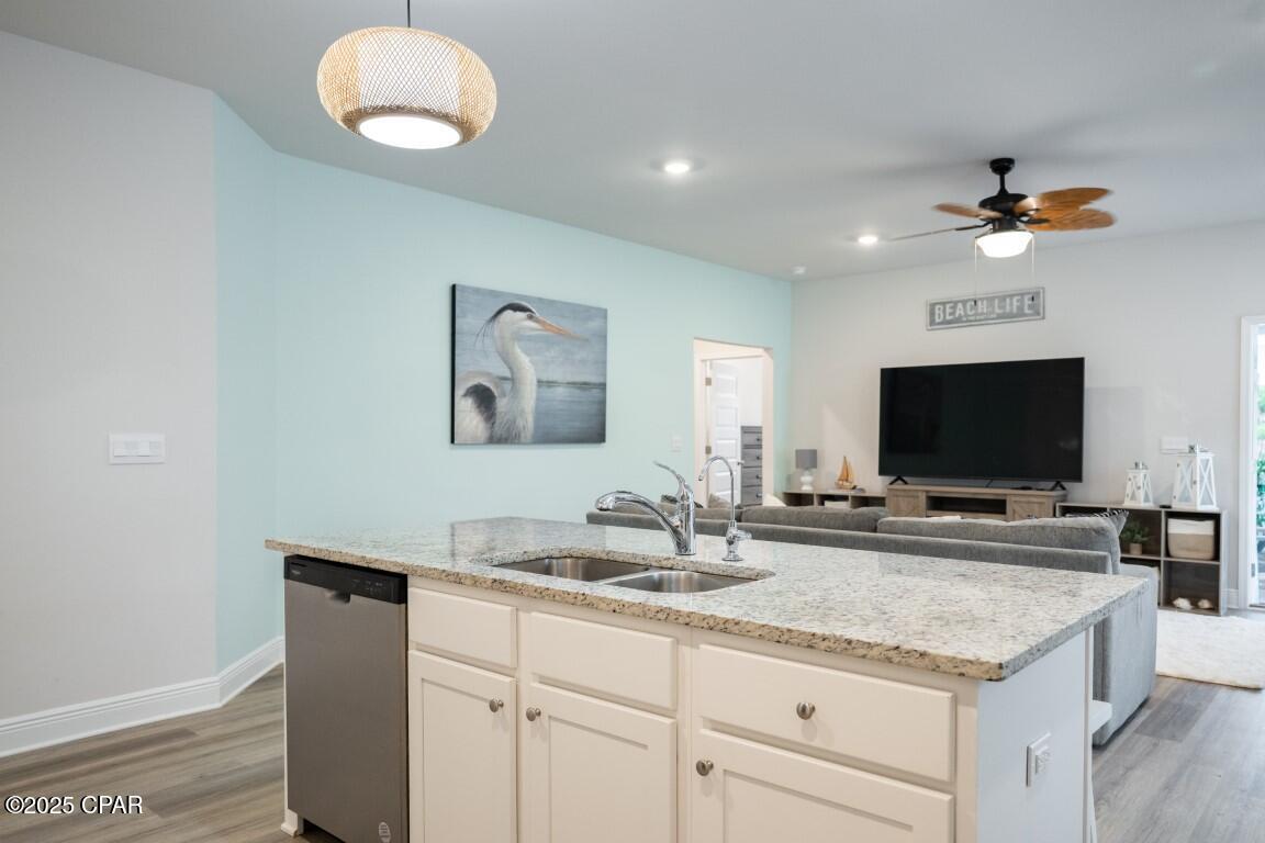 Image 10 For 825 Backwater Road