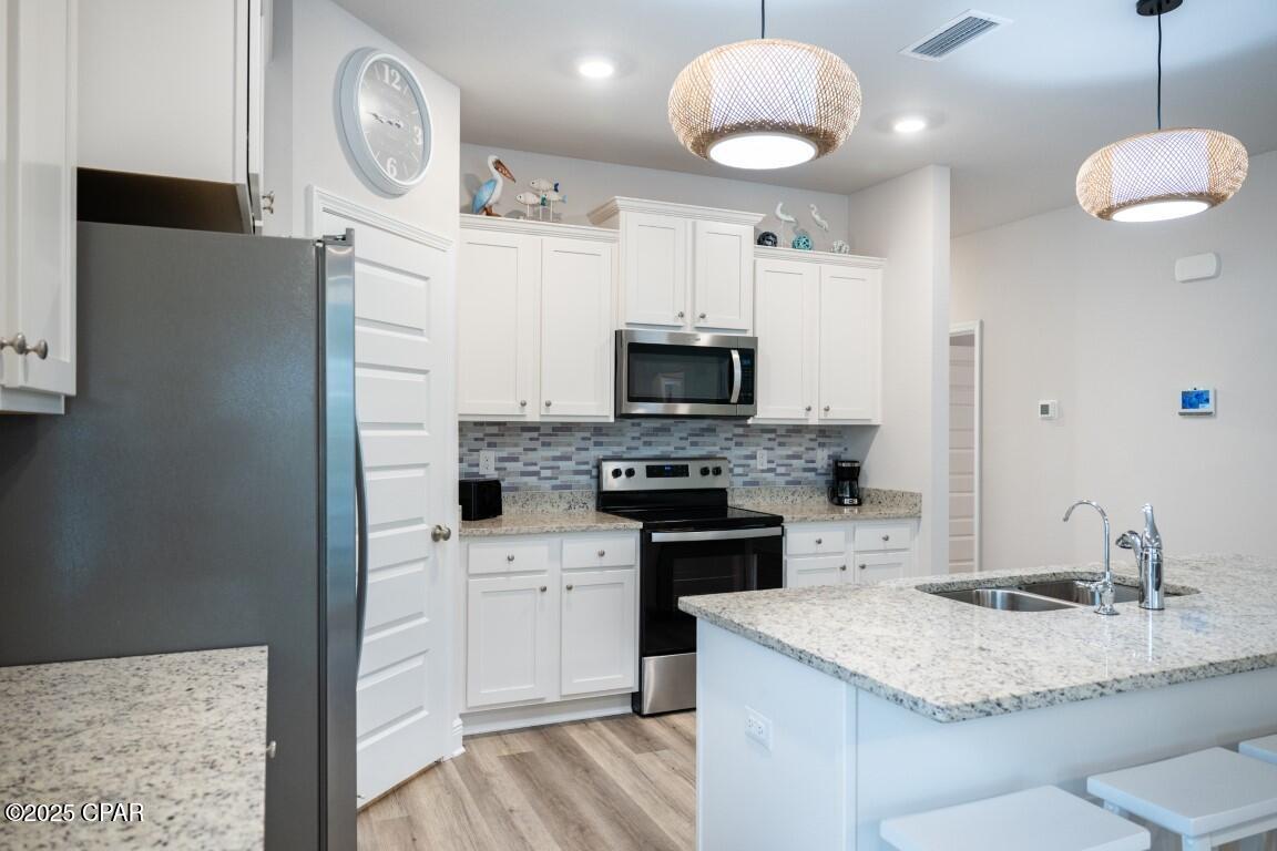 Image 11 For 825 Backwater Road