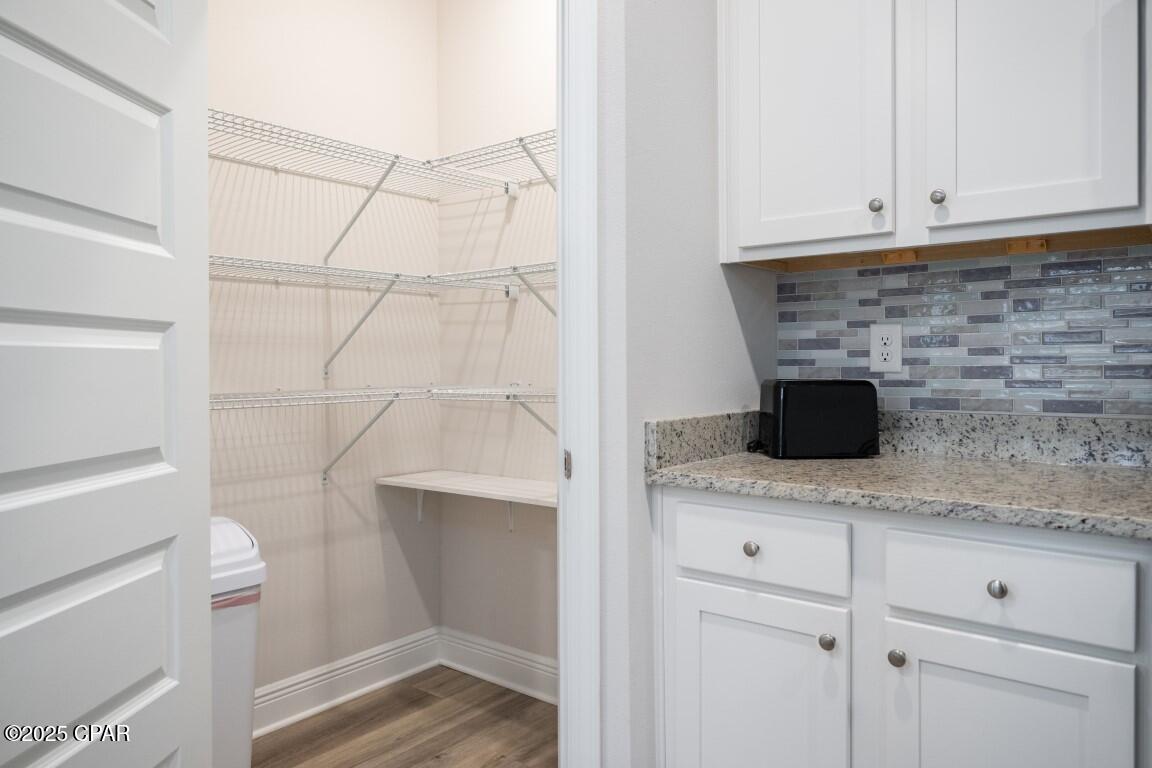 Image 12 For 825 Backwater Road