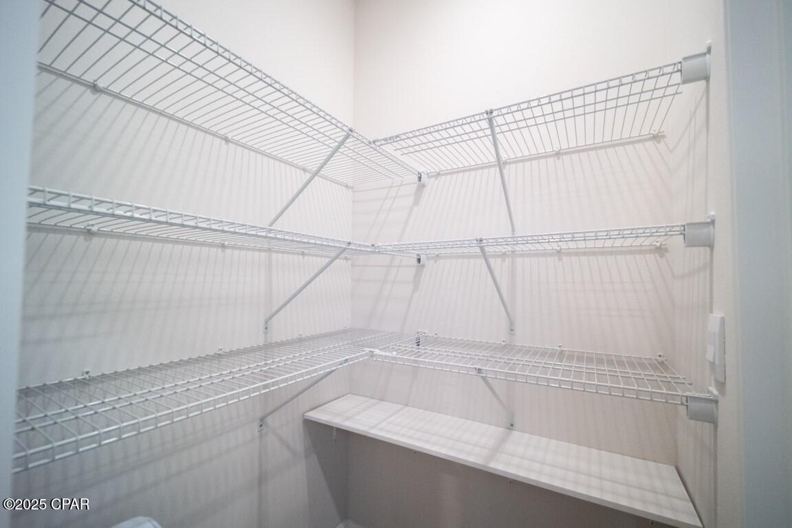 Image 13 For 825 Backwater Road