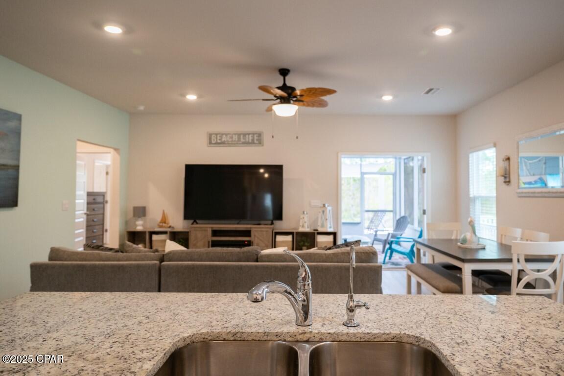 Image 16 For 825 Backwater Road