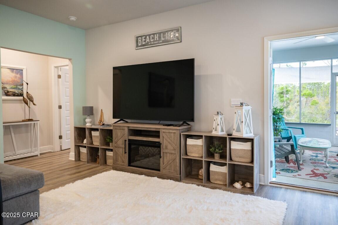 Image 17 For 825 Backwater Road